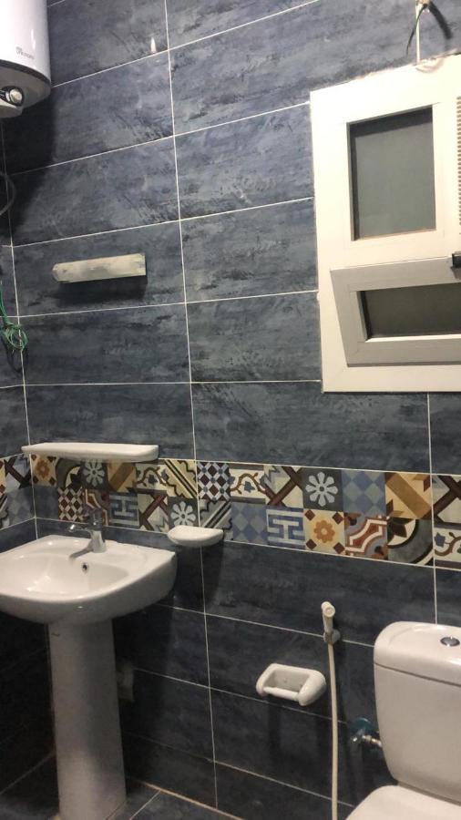 Ferienwohnung Am * Hurghada